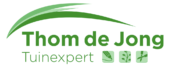 Thom de Jong Tuinexpert